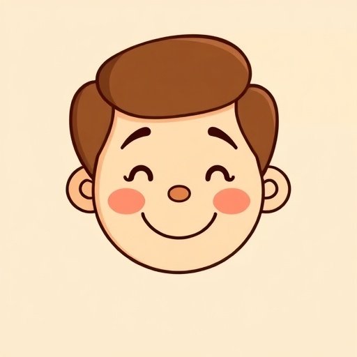 网红